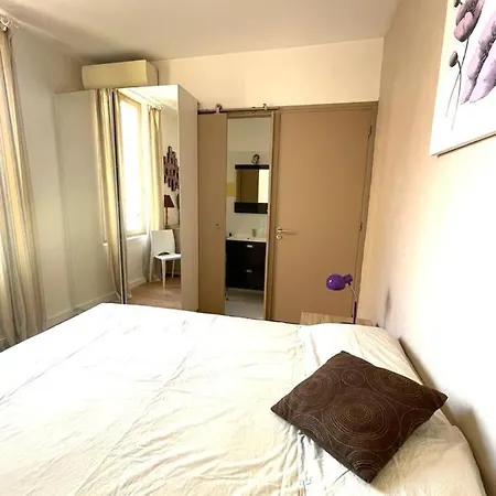 Lou Pescadou * Saint-Raphaël