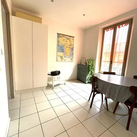 Lou Pescadou Saint-Raphaël