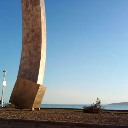 Lou Pescadou * Saint-Raphaël