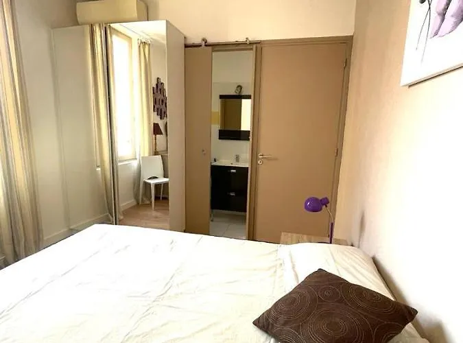 Lou Pescadou * Saint-Raphaël