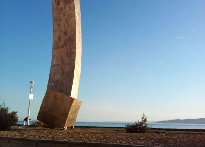 Lou Pescadou * Saint-Raphaël